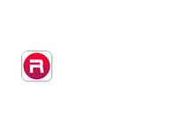 Raaga