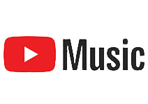 YouTube Music