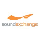 Sound Exchange